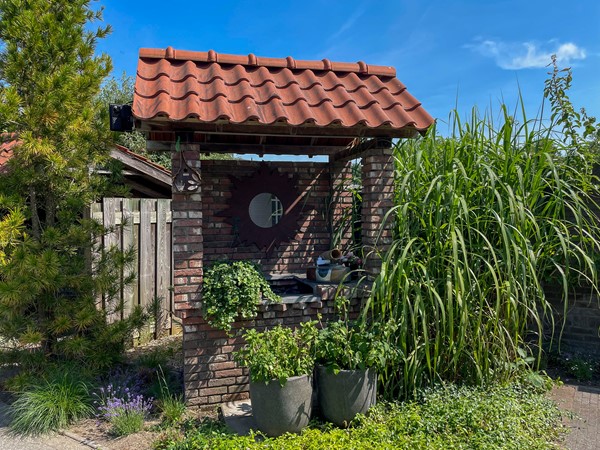Medium property photo - Mgr. Smetsstraat 5, 5551 AB Valkenswaard